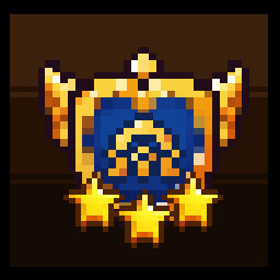 Icon for DUNGEON ANNIHILATOR