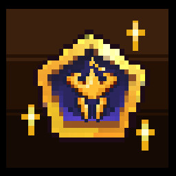 Icon for LORD OF GHOST TERMINATOR