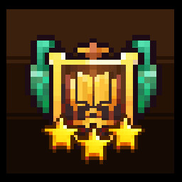 Icon for LIBRARY MASTER