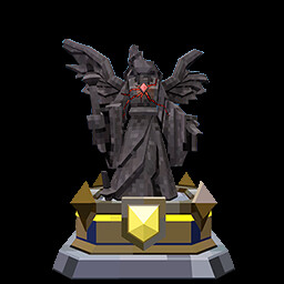 Icon for FORBIDDEN KNOWLEDGE MASTER