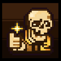 Icon for GREAT COLLECTOR