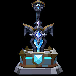 Icon for LORD OF GHOST SLAYER
