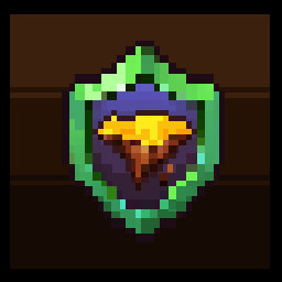 Icon for REALM EXPLORER