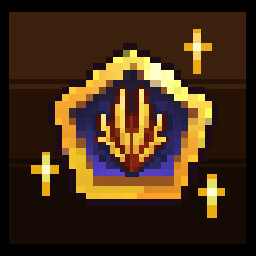 Icon for FALLEN ANGEL TERMINATOR
