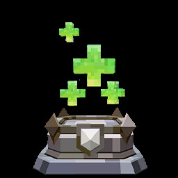 Icon for THE MAGIC TOUCH