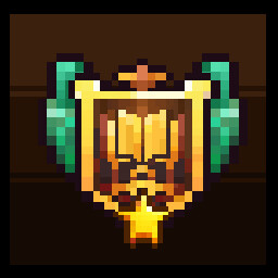 Icon for LIBRARY GUARDIAN