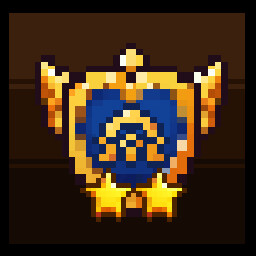 Icon for DUNGEON OVERLORD
