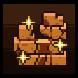 Icon for WALL BREAKER