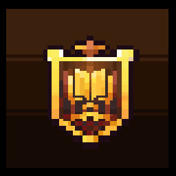Icon for LIBRARY APPRENTICE