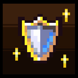 Icon for ABSOLUTE DEFENSE