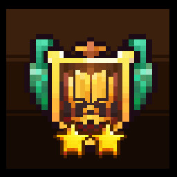 Icon for LIBRARY SAGE