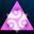 Super reaKtor Demo icon