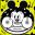 Bad Cheese icon