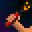 Cavescape icon