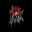 Risk The Dark icon