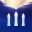 Spires of Morosith icon