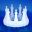 Spires of Morosith icon