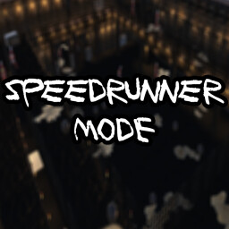 Icon for Prisonbreak Speedrunner