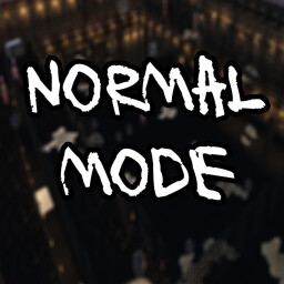 Icon for Prisonbreak Normal