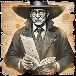 Icon for Platform Perfectionist