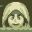 Bugboy icon