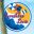 Sunshine Love Chapter 1 icon