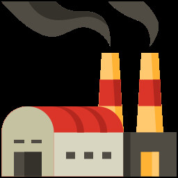 Icon for Workaholic