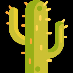 Icon for I wish I had some water...