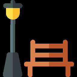 Icon for Why is it so dark?