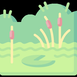 Icon for Give me the boots!