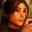 Edge of the Wild icon
