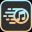 Motionmelody Demo icon