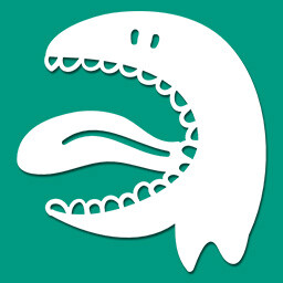 Icon for Monster Tongue