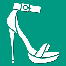 Icon for High Heels