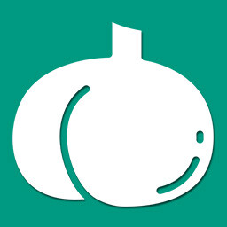 Icon for Sweet Peach