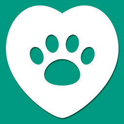 Icon for Monster Love