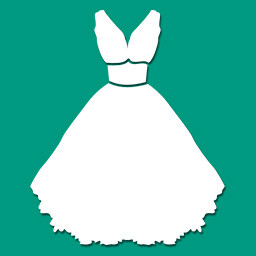 Icon for Dress