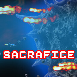 Icon for Sacrifice