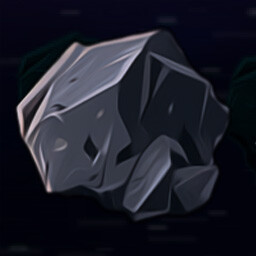 Icon for Boulder Dash