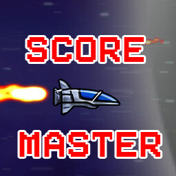 Icon for Score Master