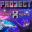 Project X: Light Years Demo icon