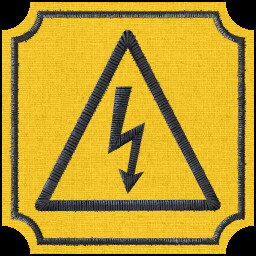 Icon for Basic Safety