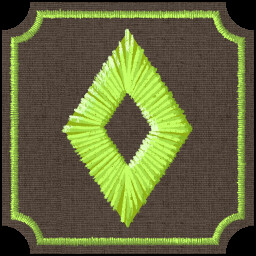 Icon for Monachopsis 