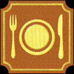 Icon for Midnight Snack