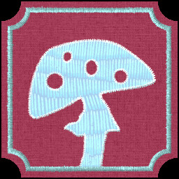 Icon for Stomach Problems