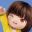 Choppy Cuts PlayTest icon