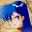 Valis: The Fantasm Soldier Collection Launcher icon