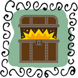 Icon for Collection 1