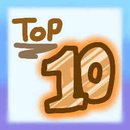 Icon for I'm...Just...Better.