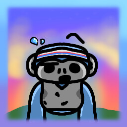 Icon for Take A Break